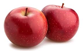 اشتري ووصللي