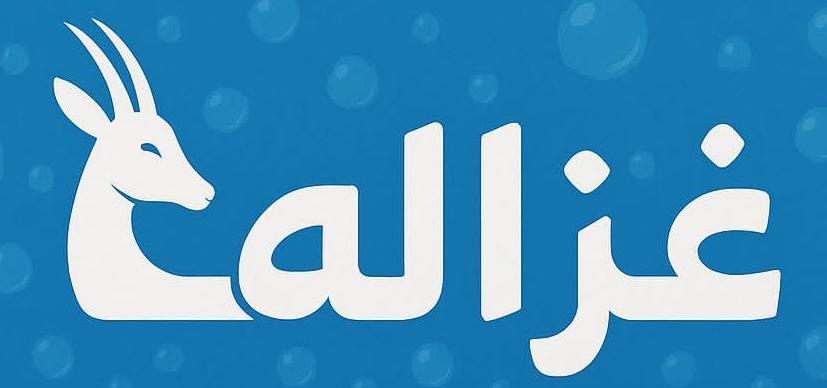 سوبر ماركت 1