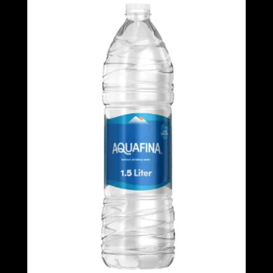 بطاطس بالجبن